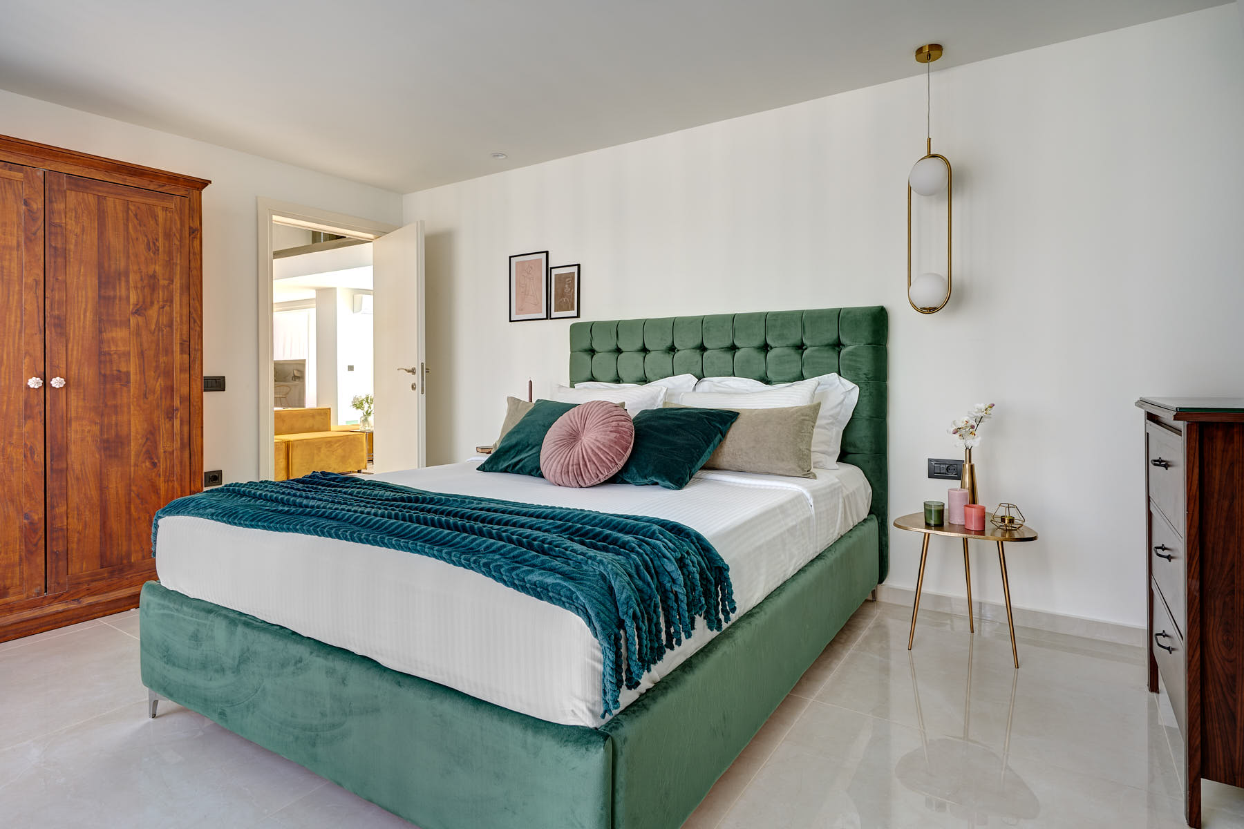 211201A732101988_89_90