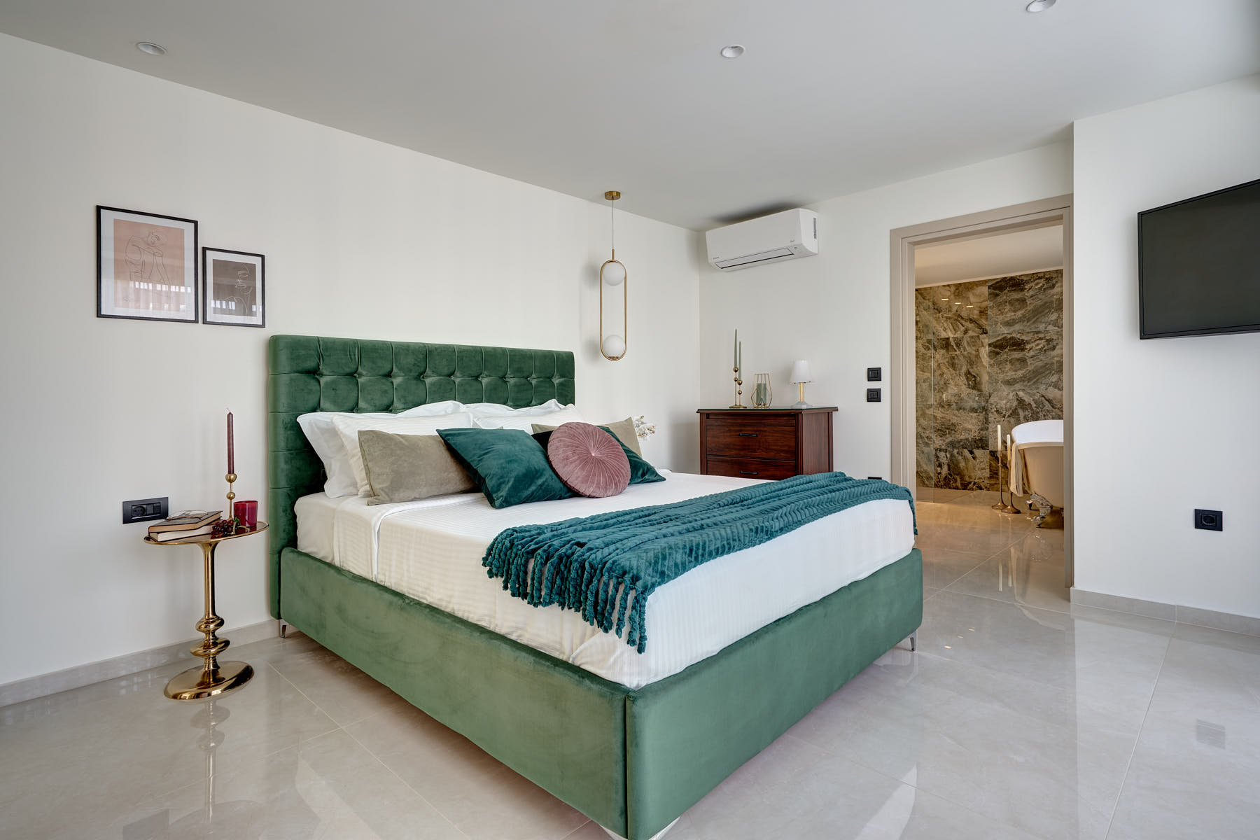 211201A732101991_2_3