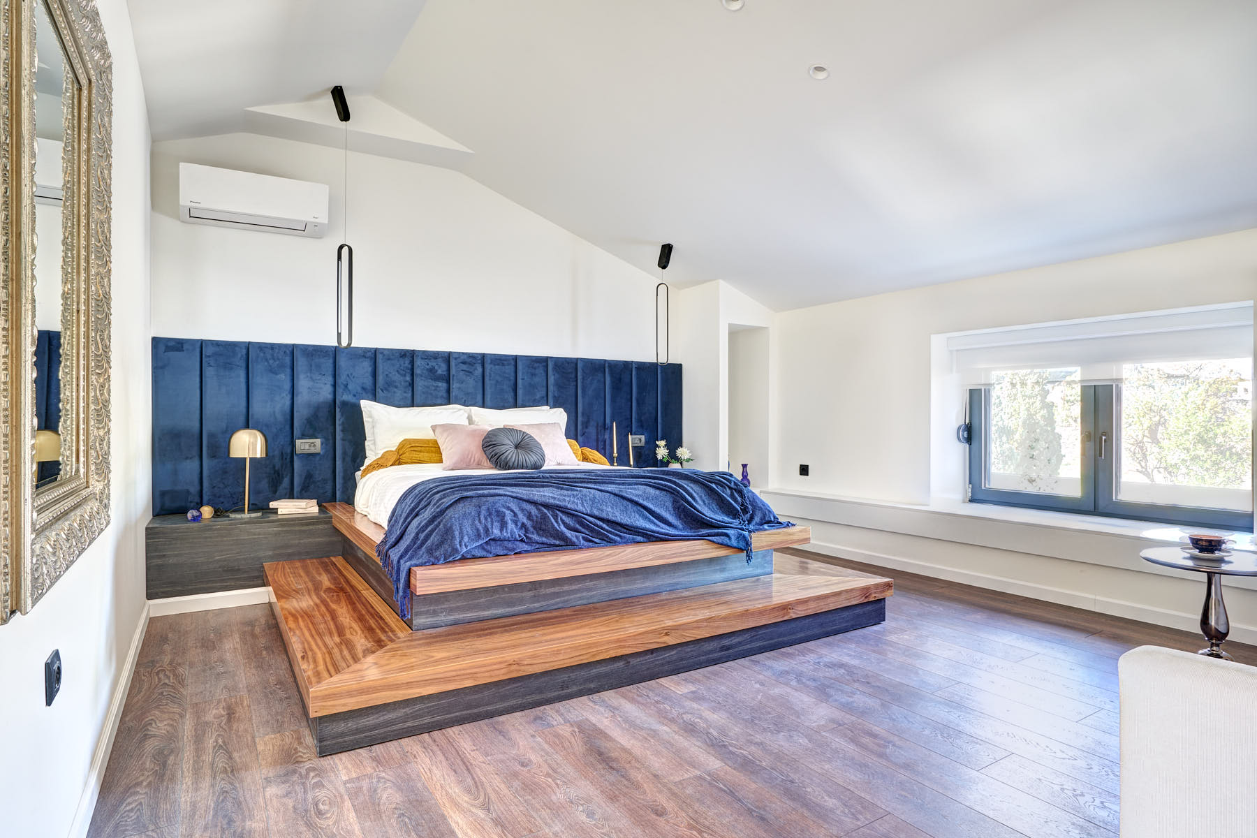 211201A732102109_10_11