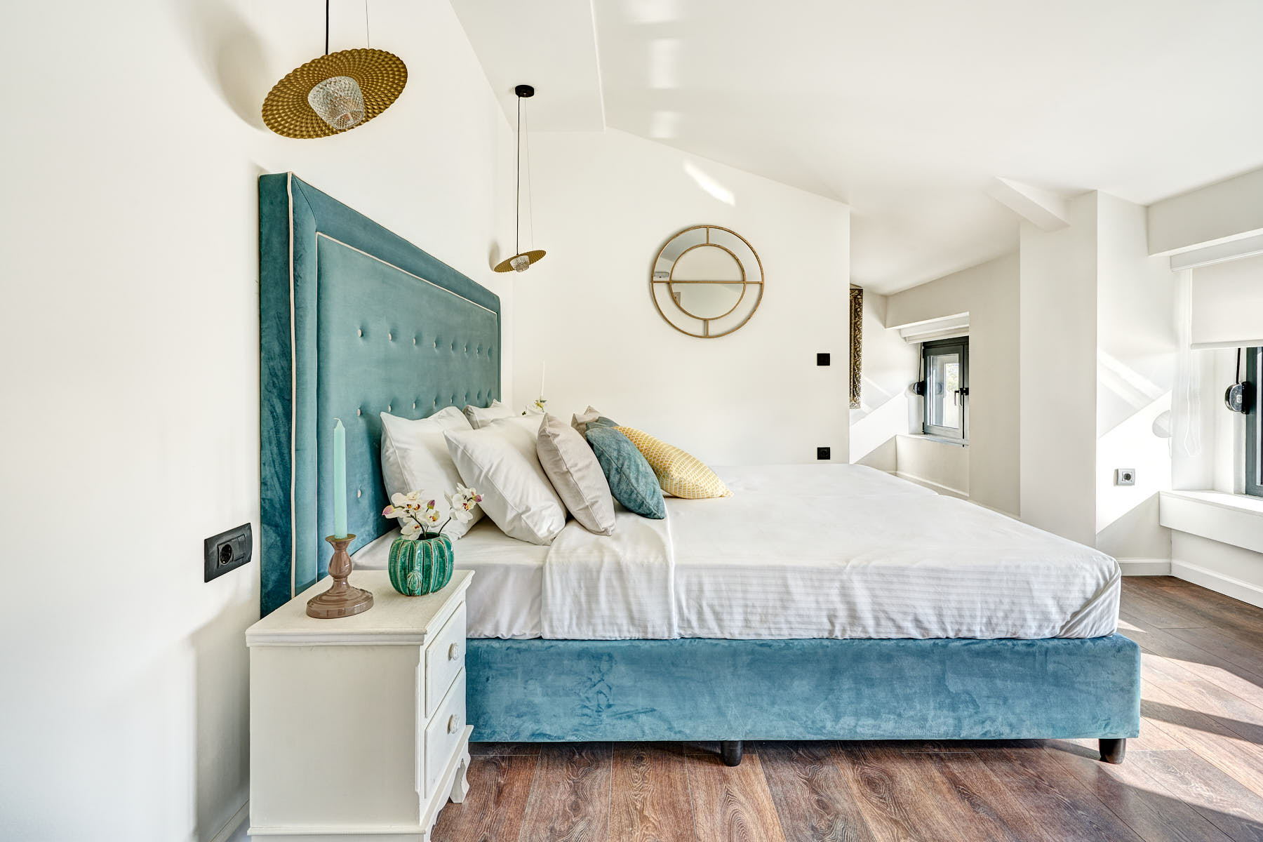 211201A732102191_2_3