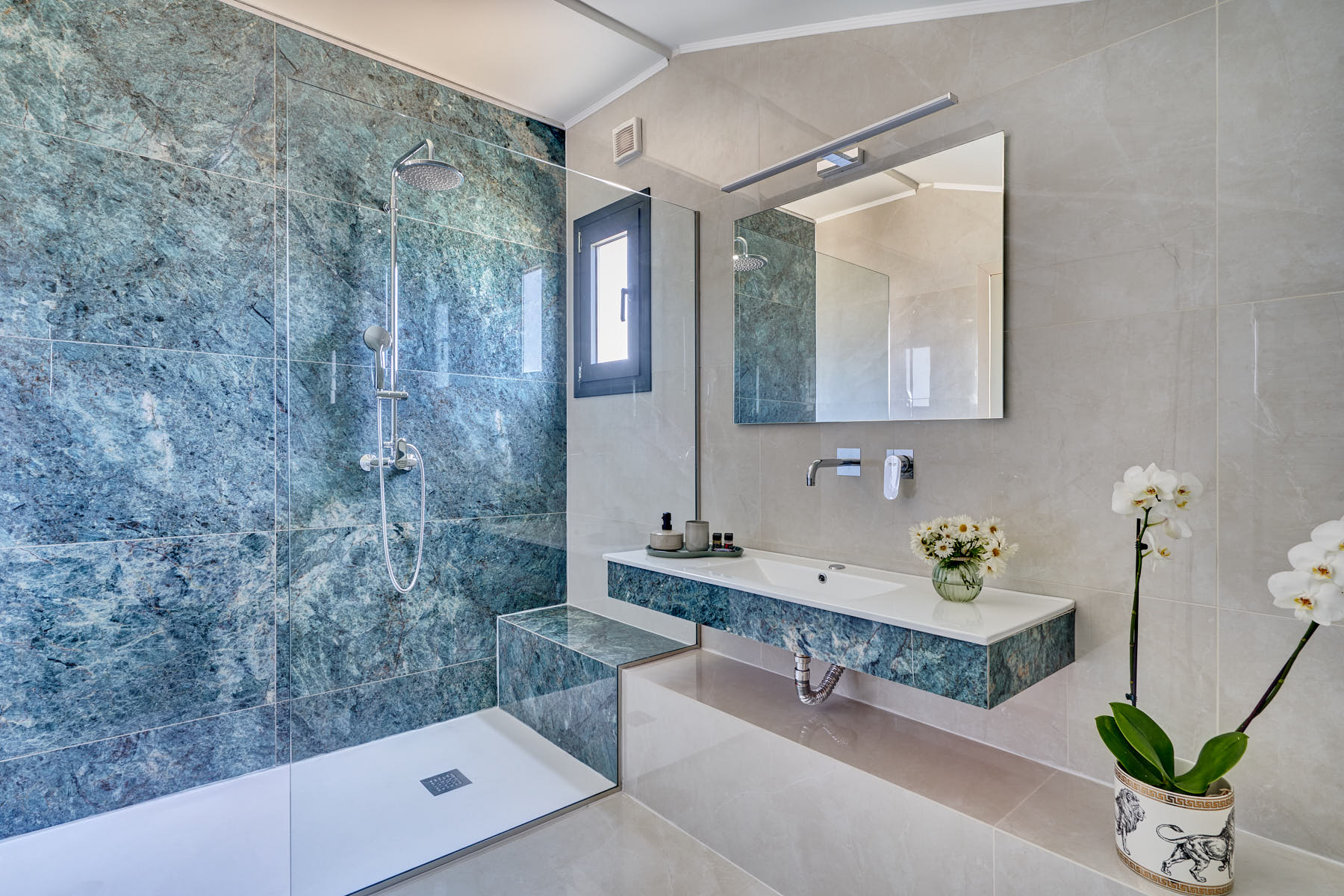 211201A732102255_6_7