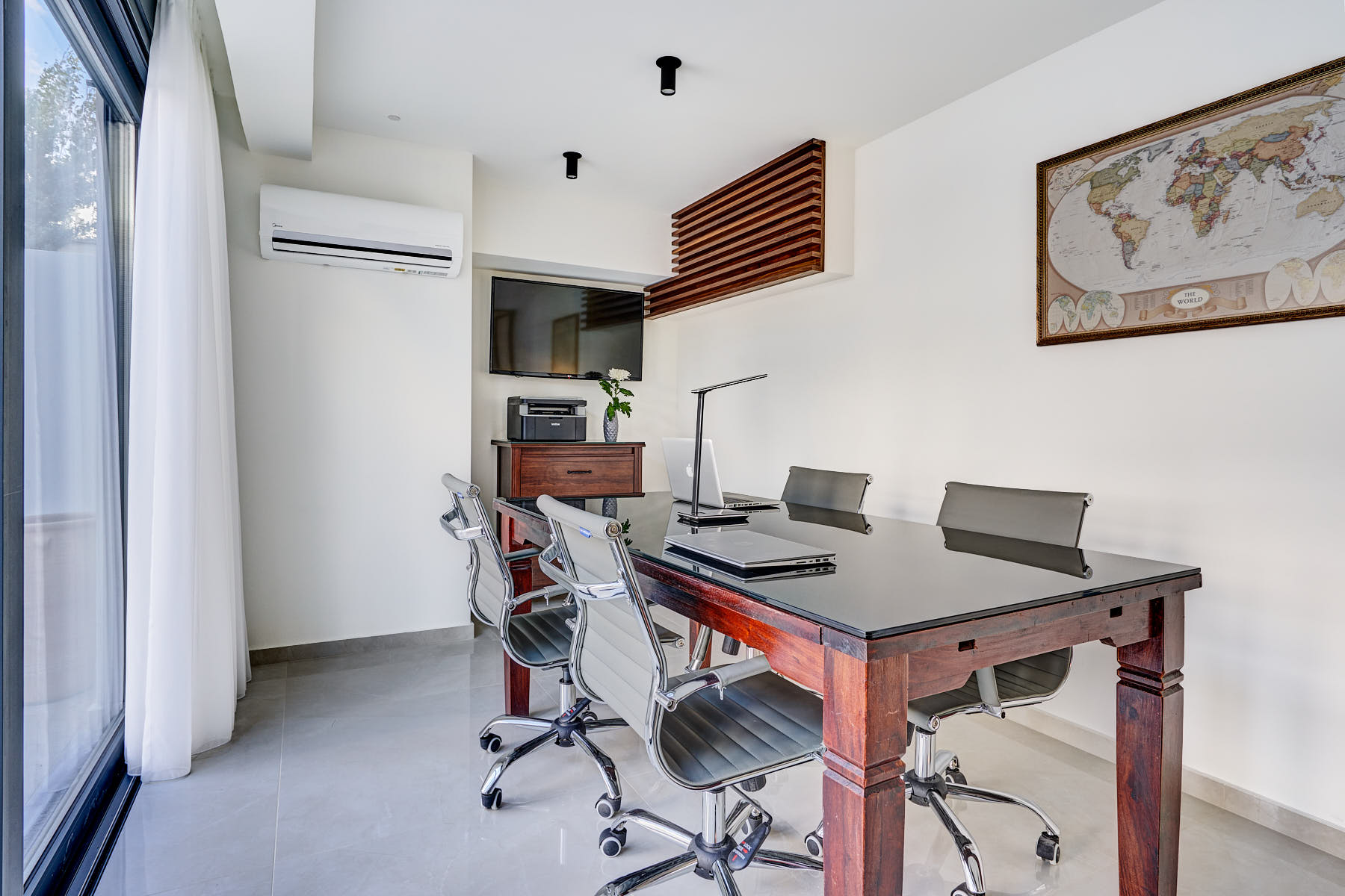 211201A732102410_1_2