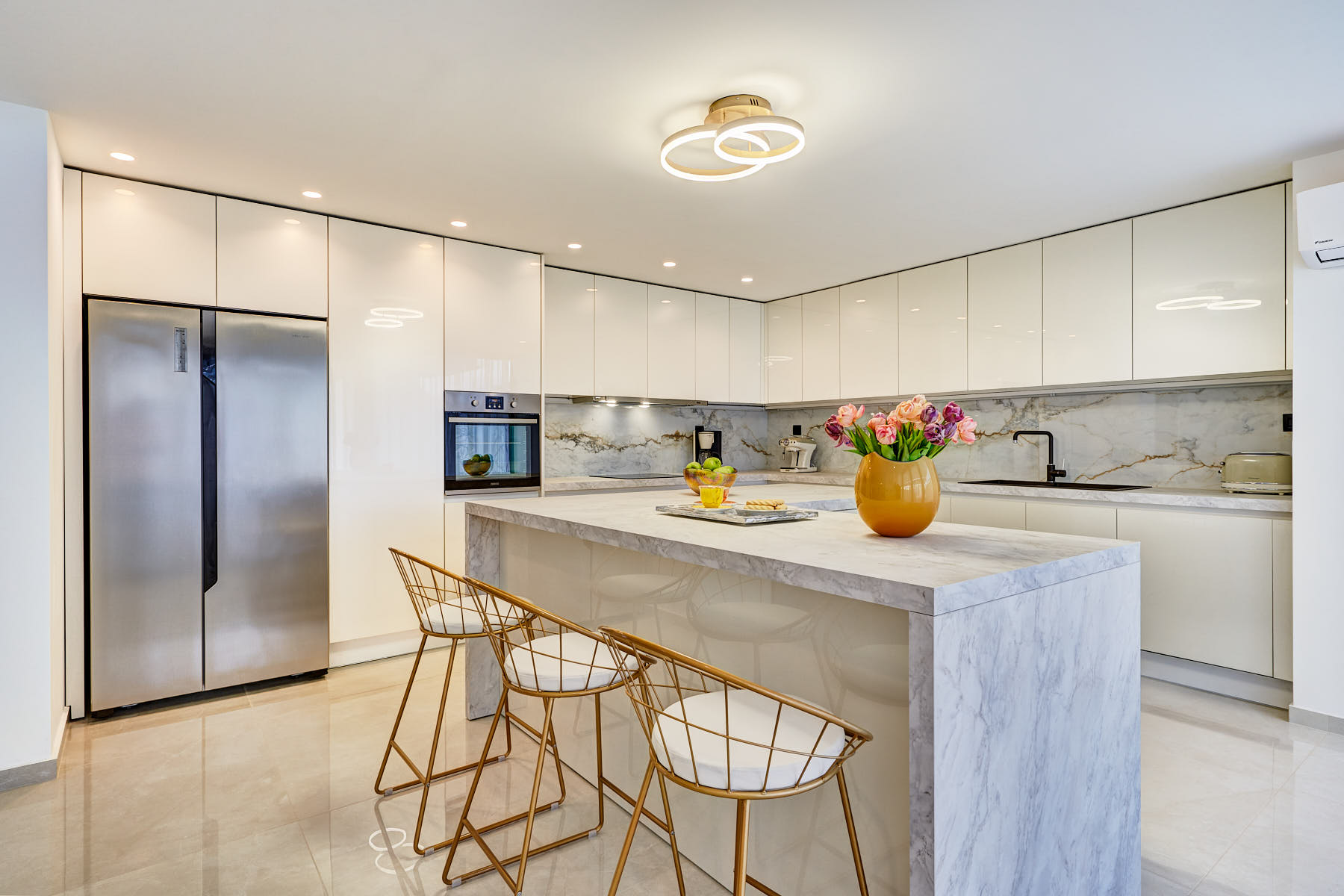 211201A732102455_6_7