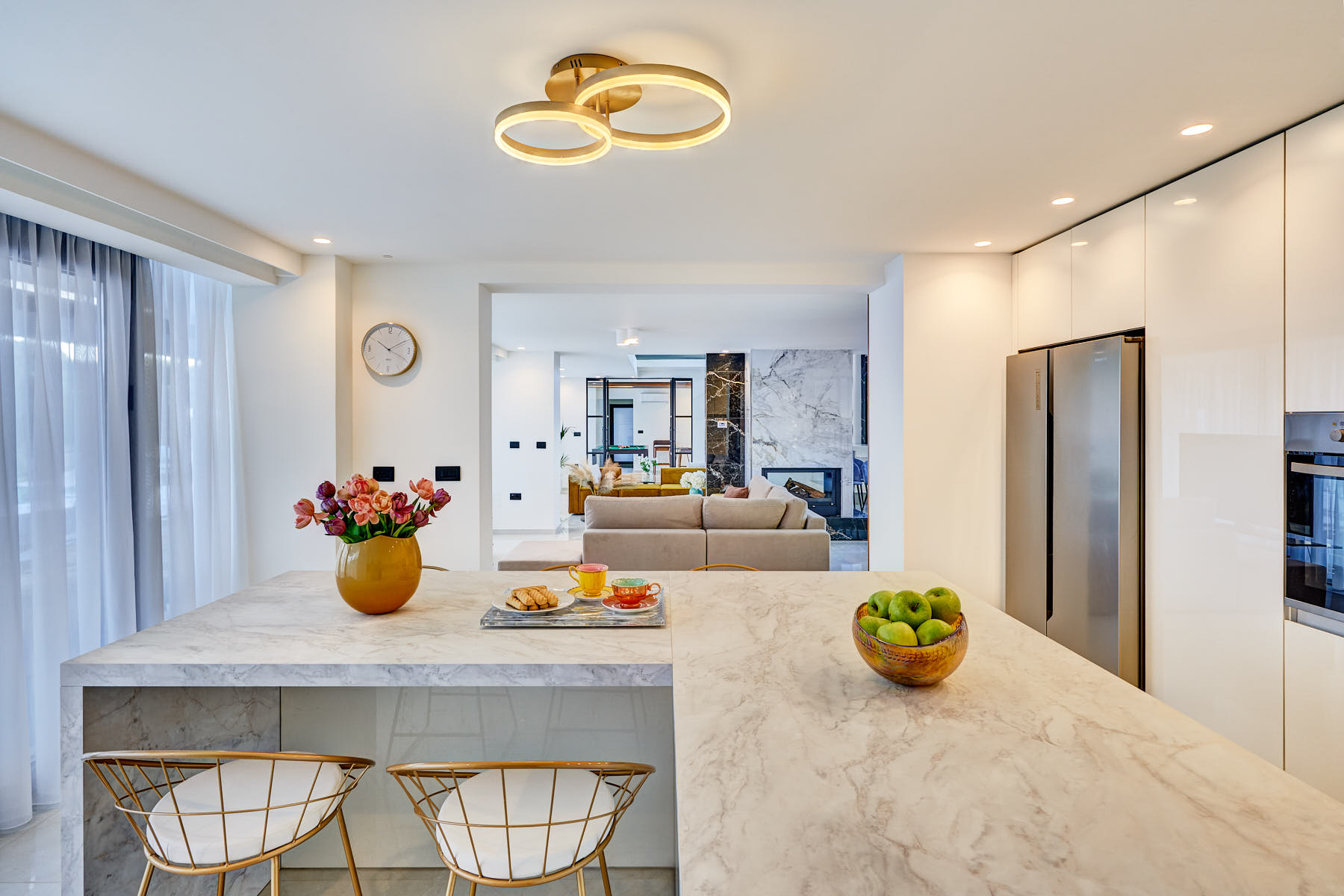 211201A732102473_4_5