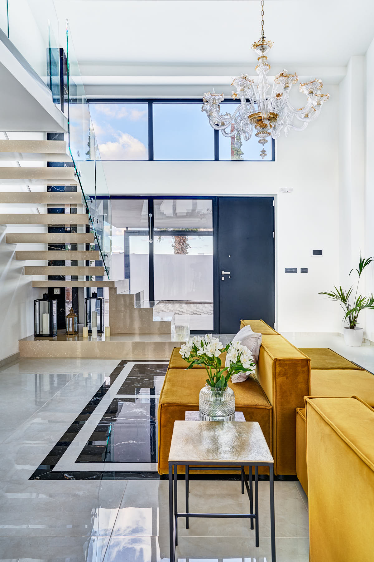 211201A732102535_6_7_1