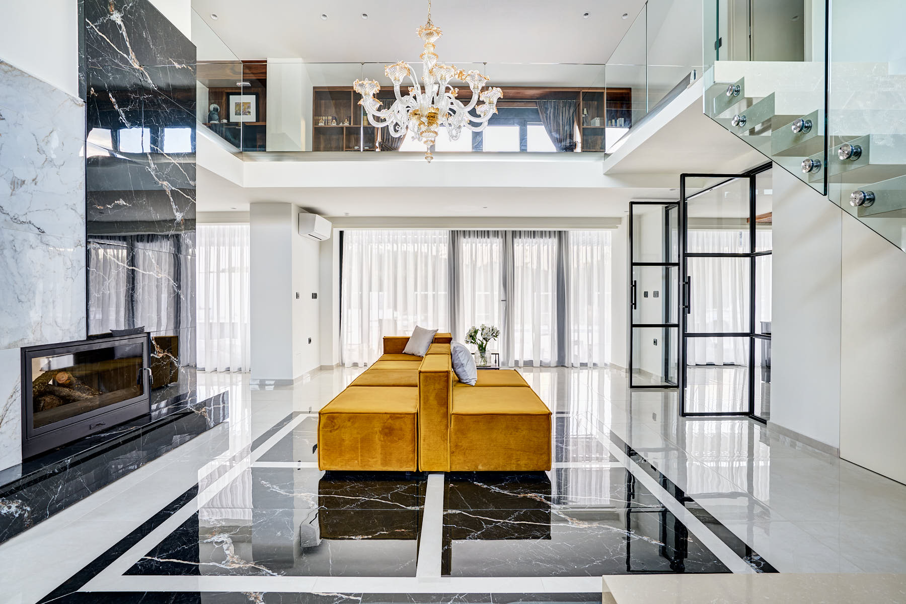 211201A732102550_1_2