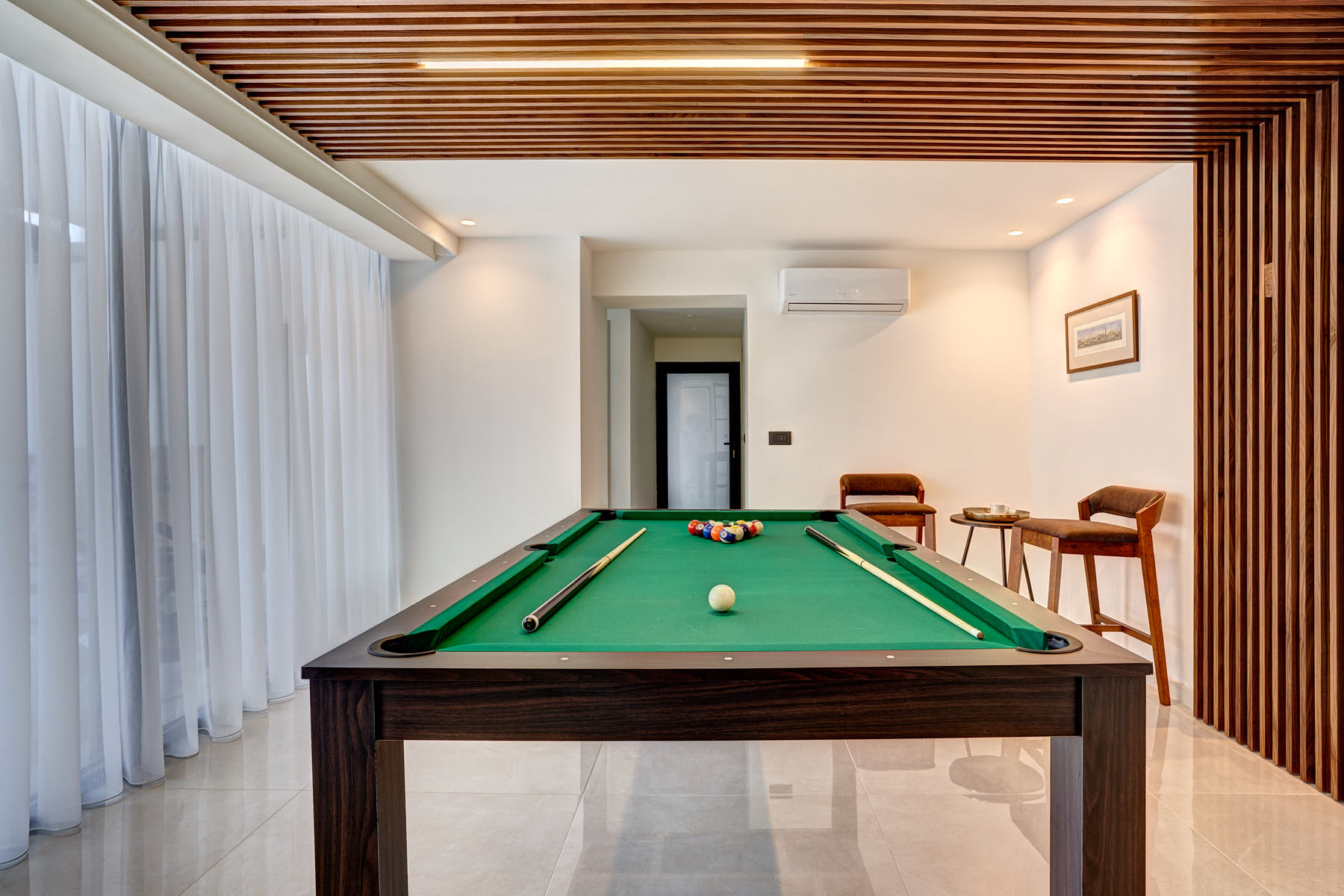 211201A732102556_7_8