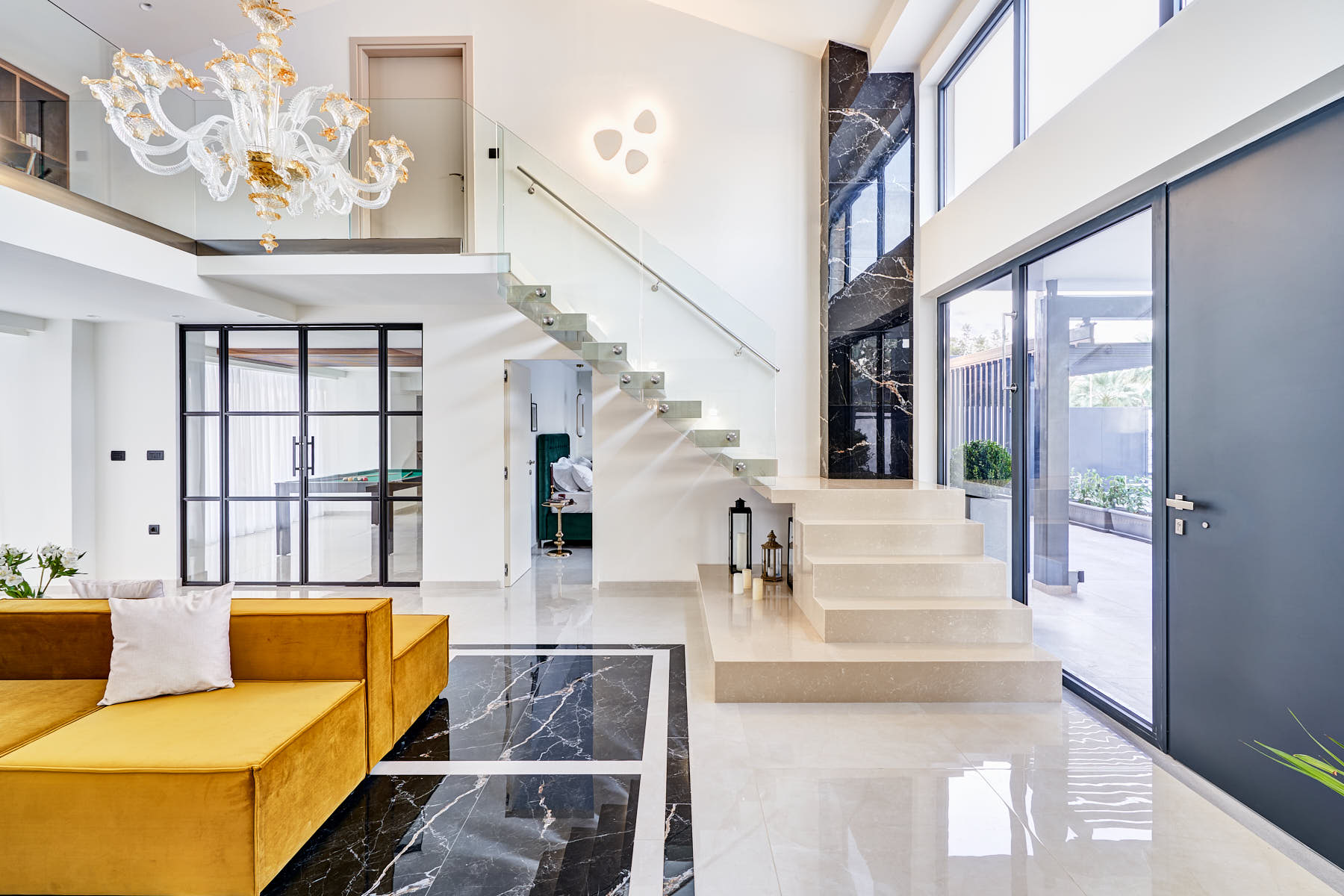 211201A732102615_6_7