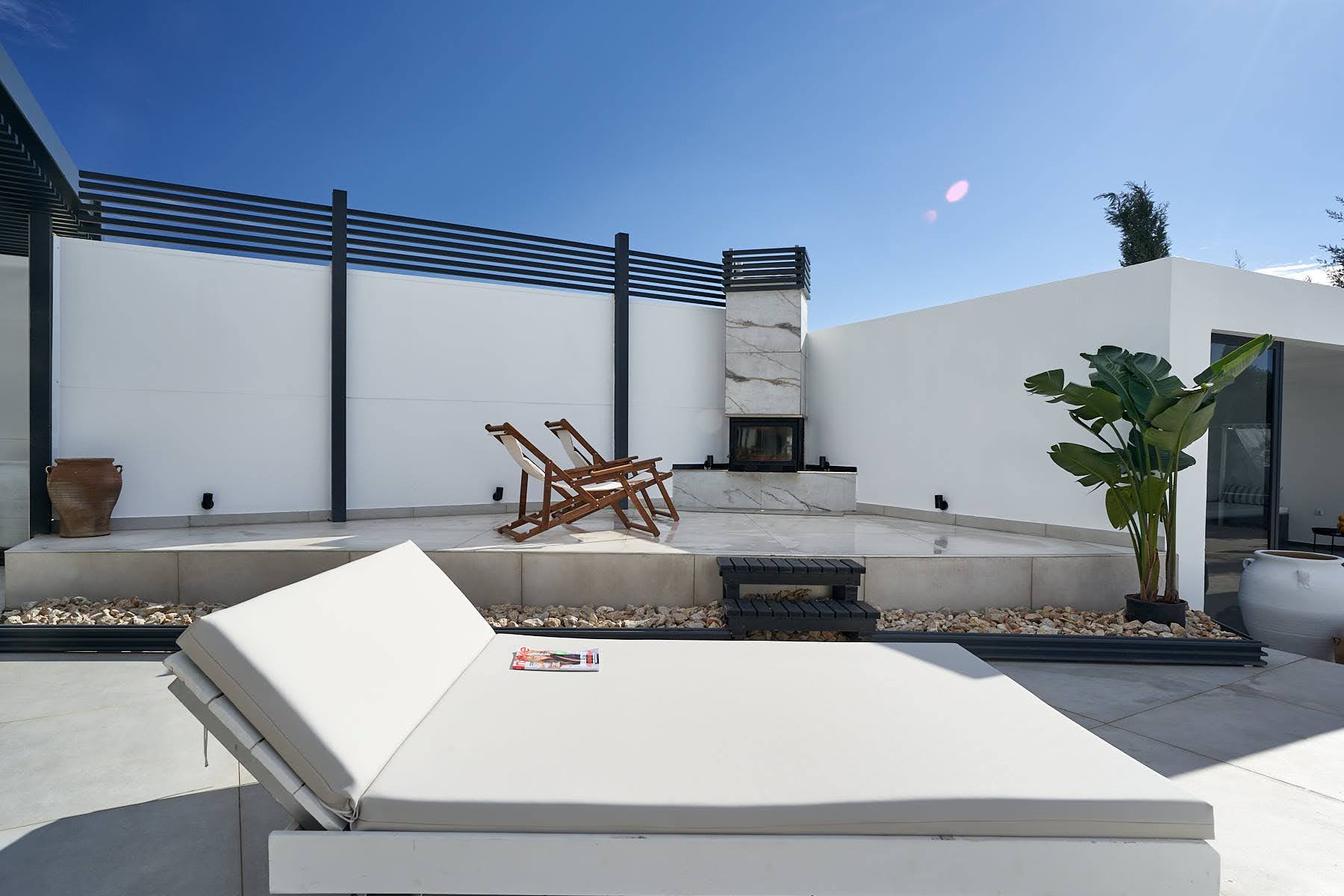 220204A732205220 (1)