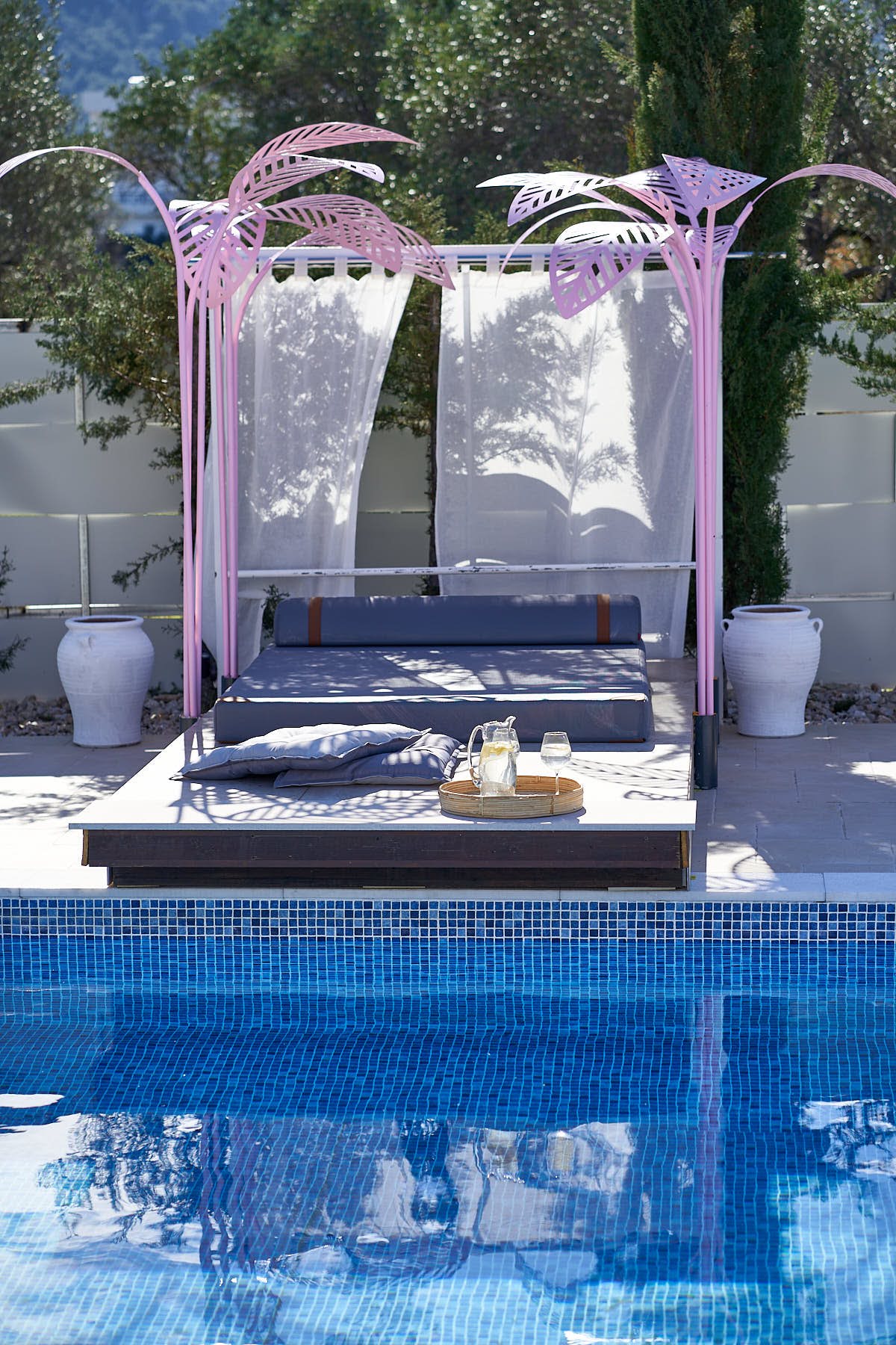 220204A732205319 (1)