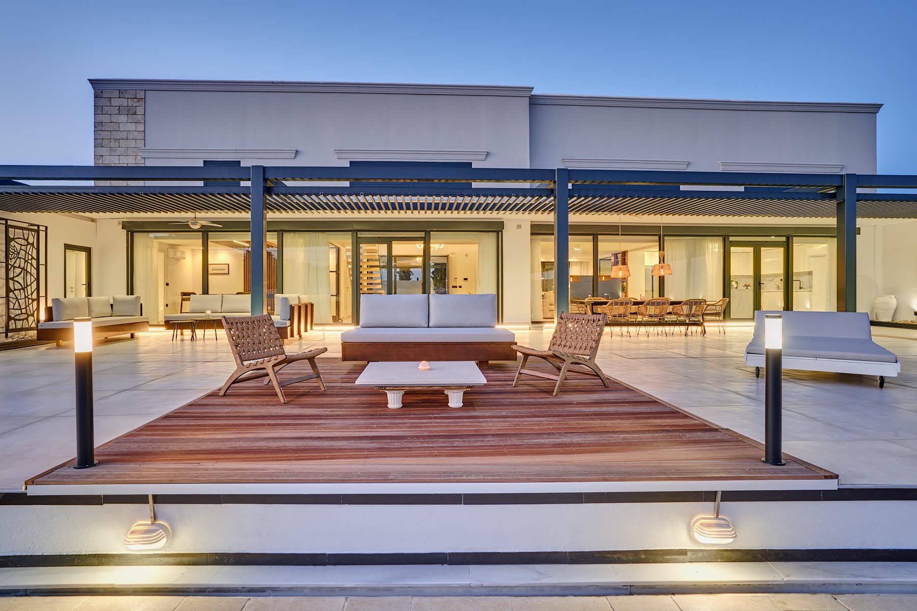 220204A732205386_7_8 (1)