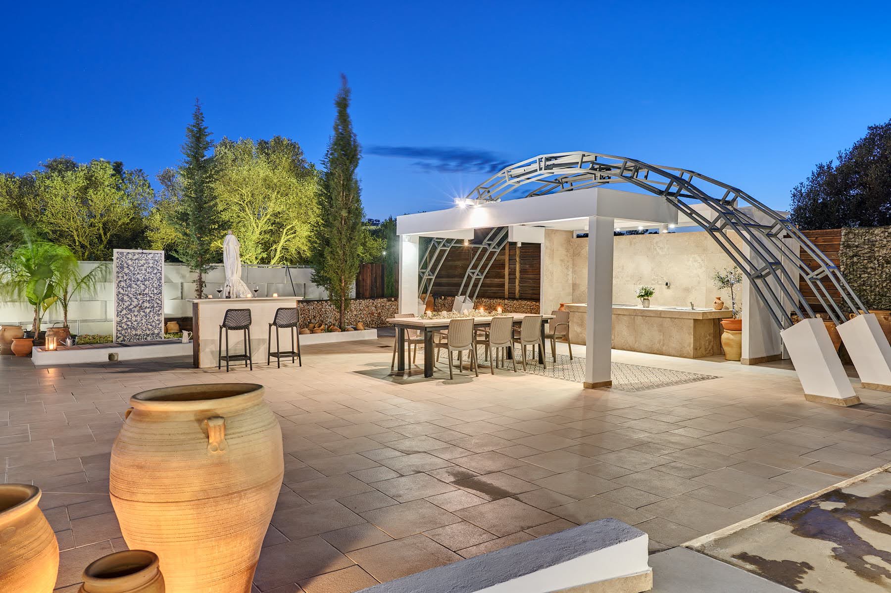 220204A732205422_3_4