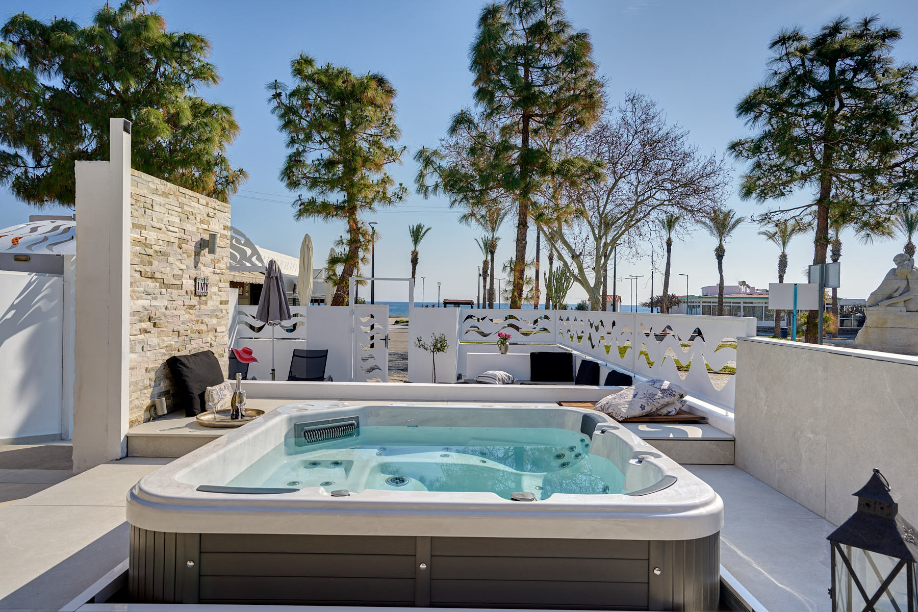 240317A732406829_30_31_1