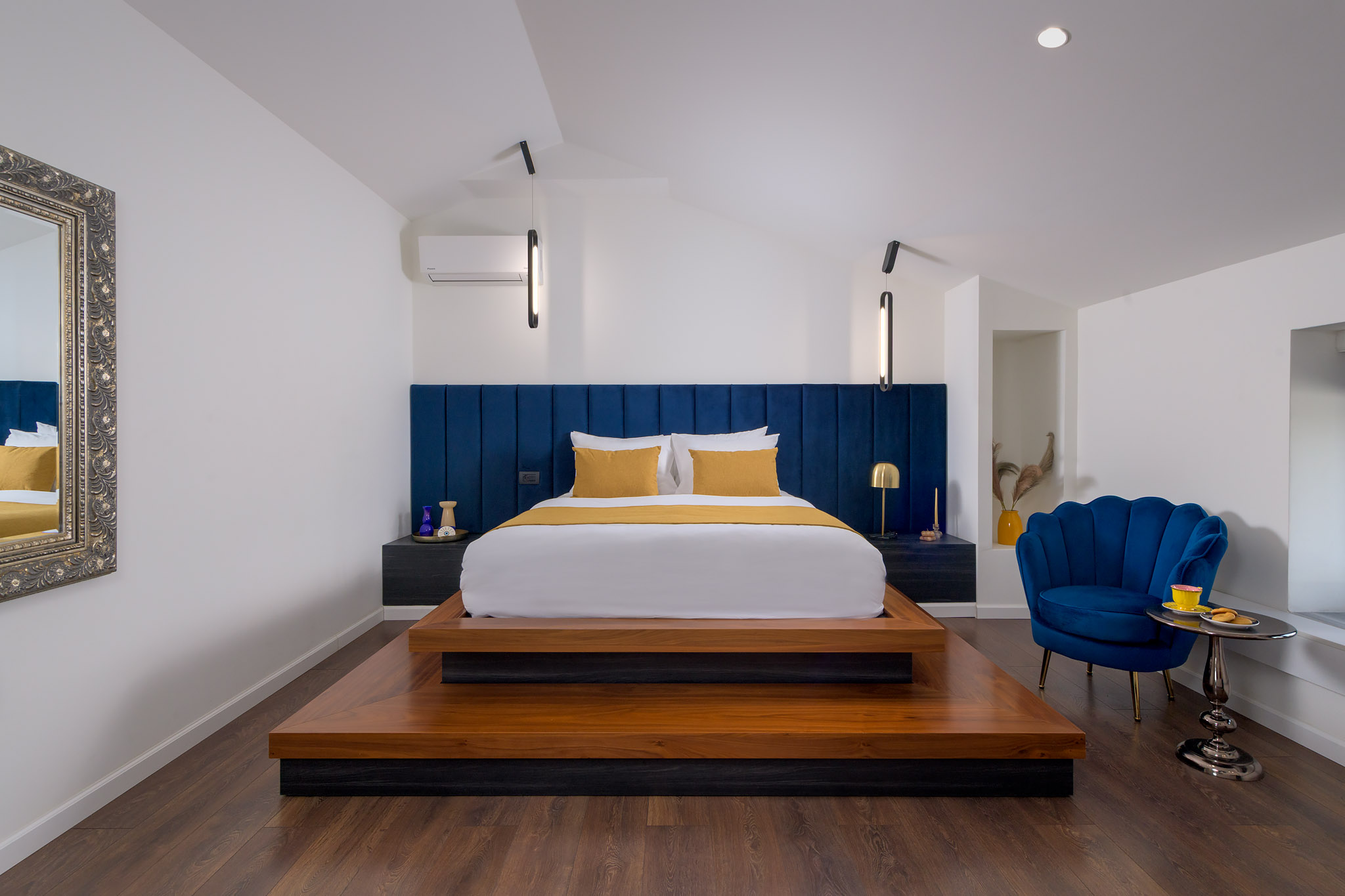 Bedroom 2_Website