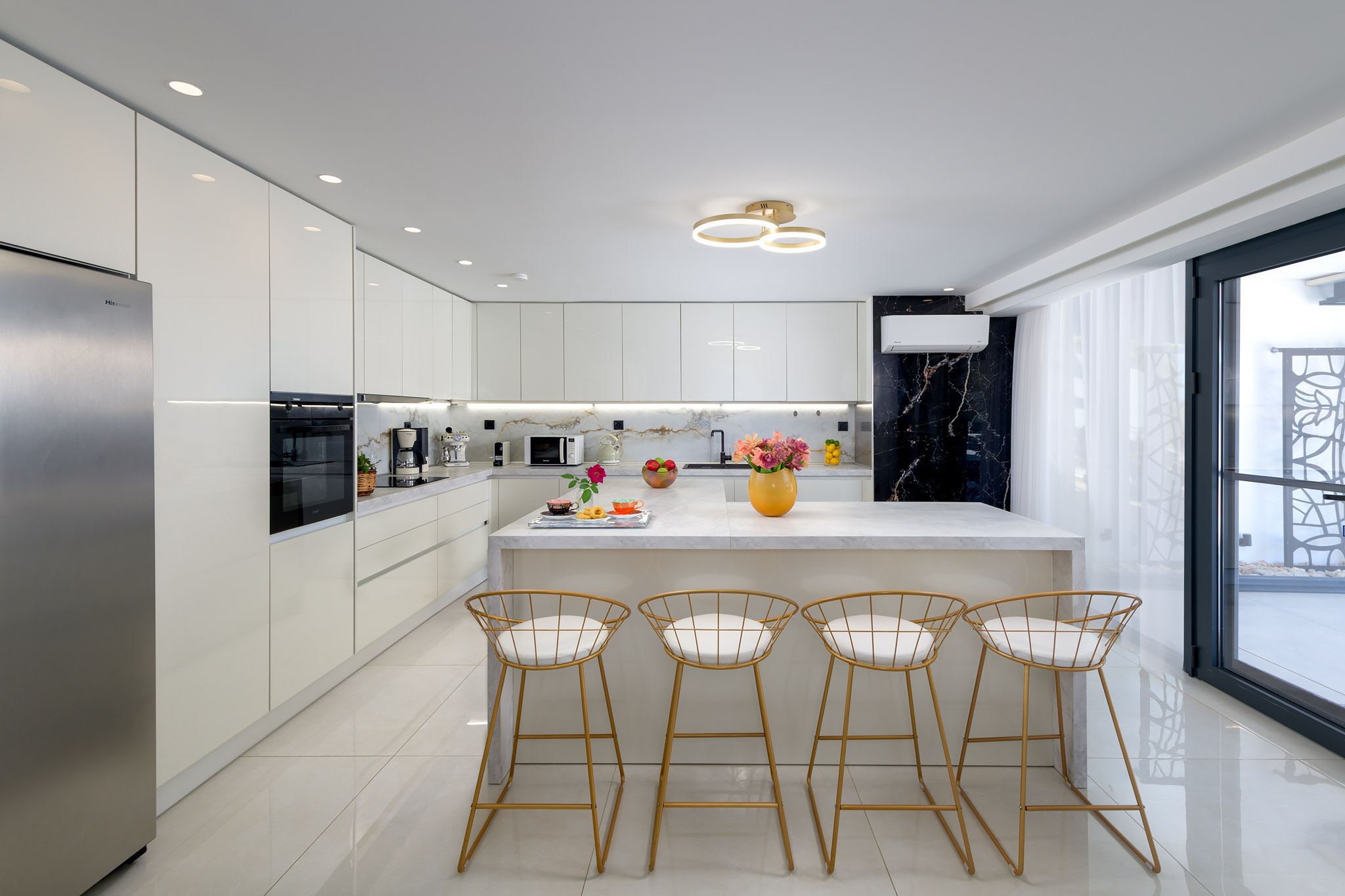 Kitchen_Website