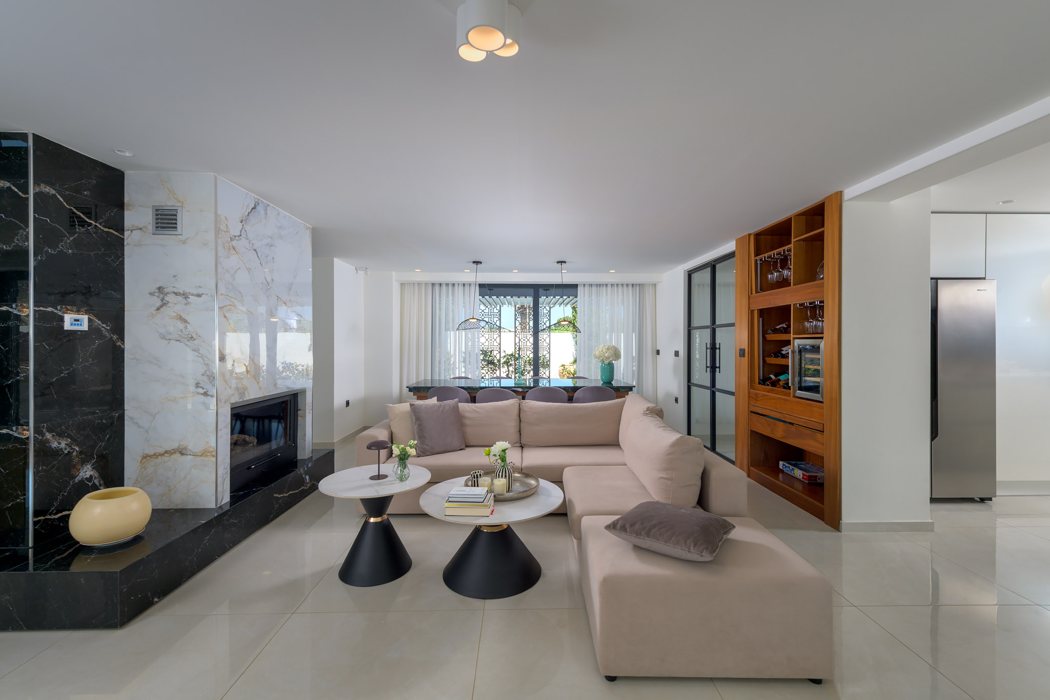 Livingroom 1_Website