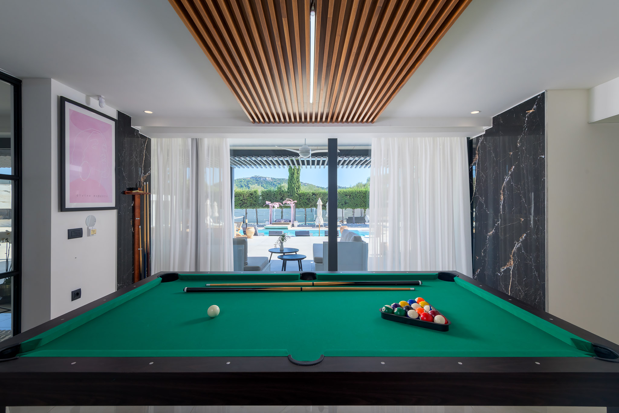 PoolTable_Website