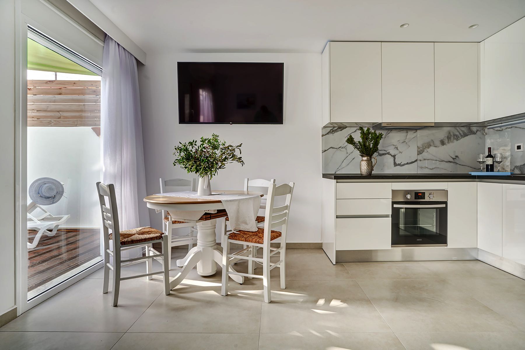 sia mare homes ivy lvl sea view 0 13