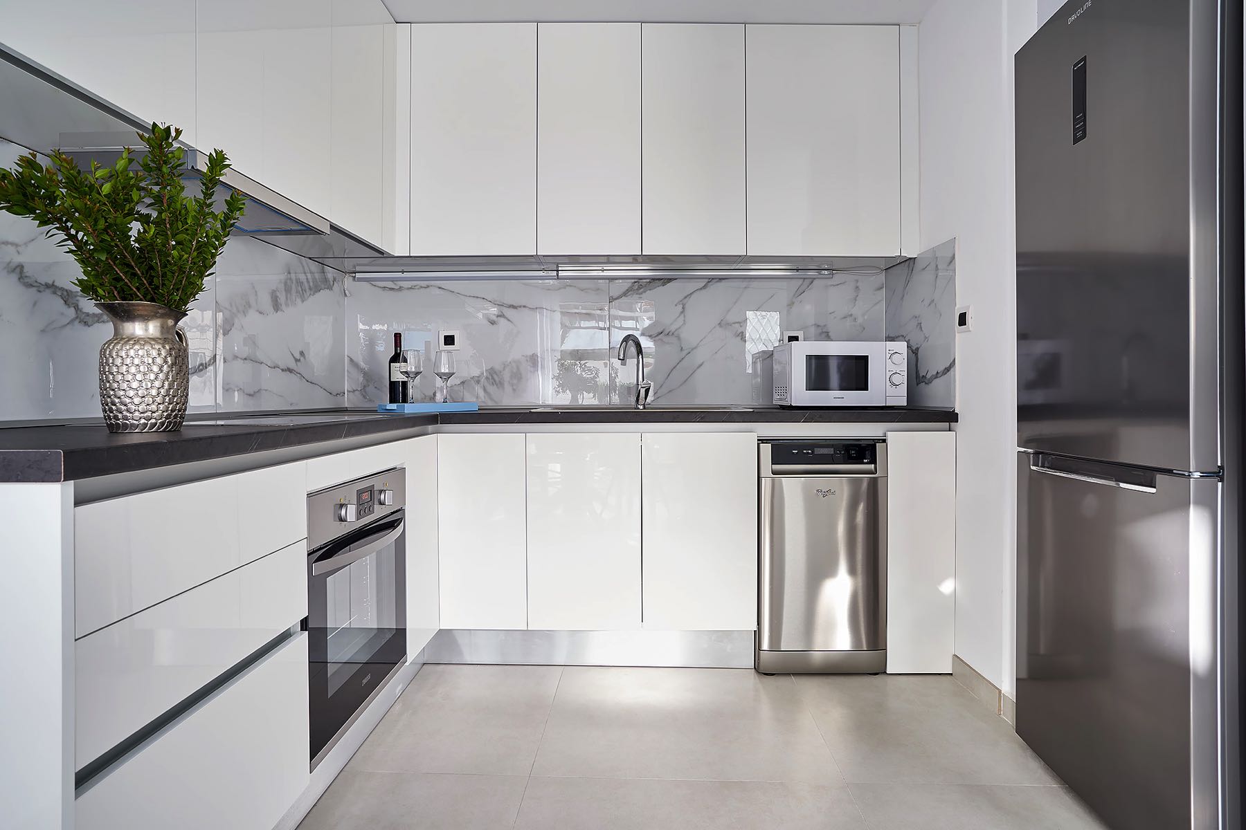 sia mare homes ivy lvl sea view 0 15