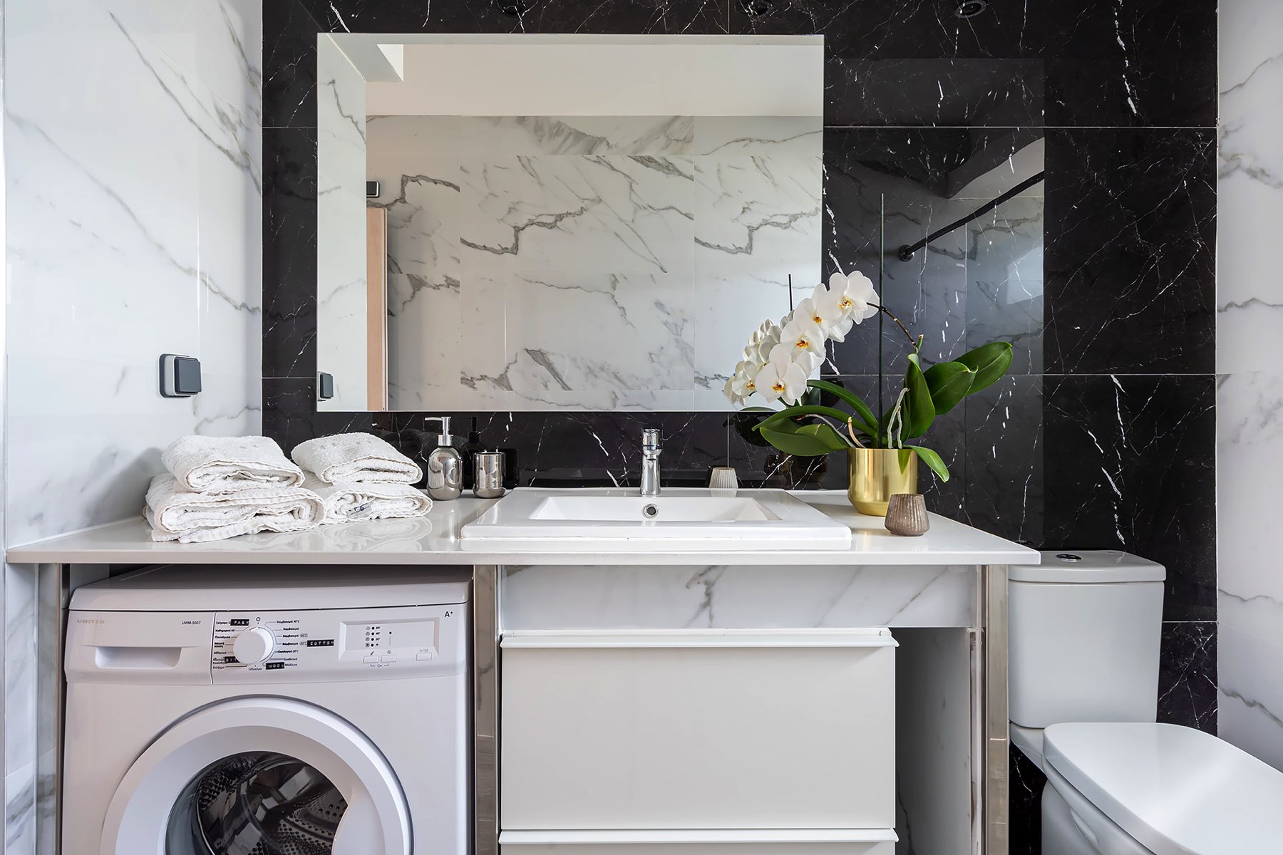 sia mare homes ivy lvl sea view 0 19