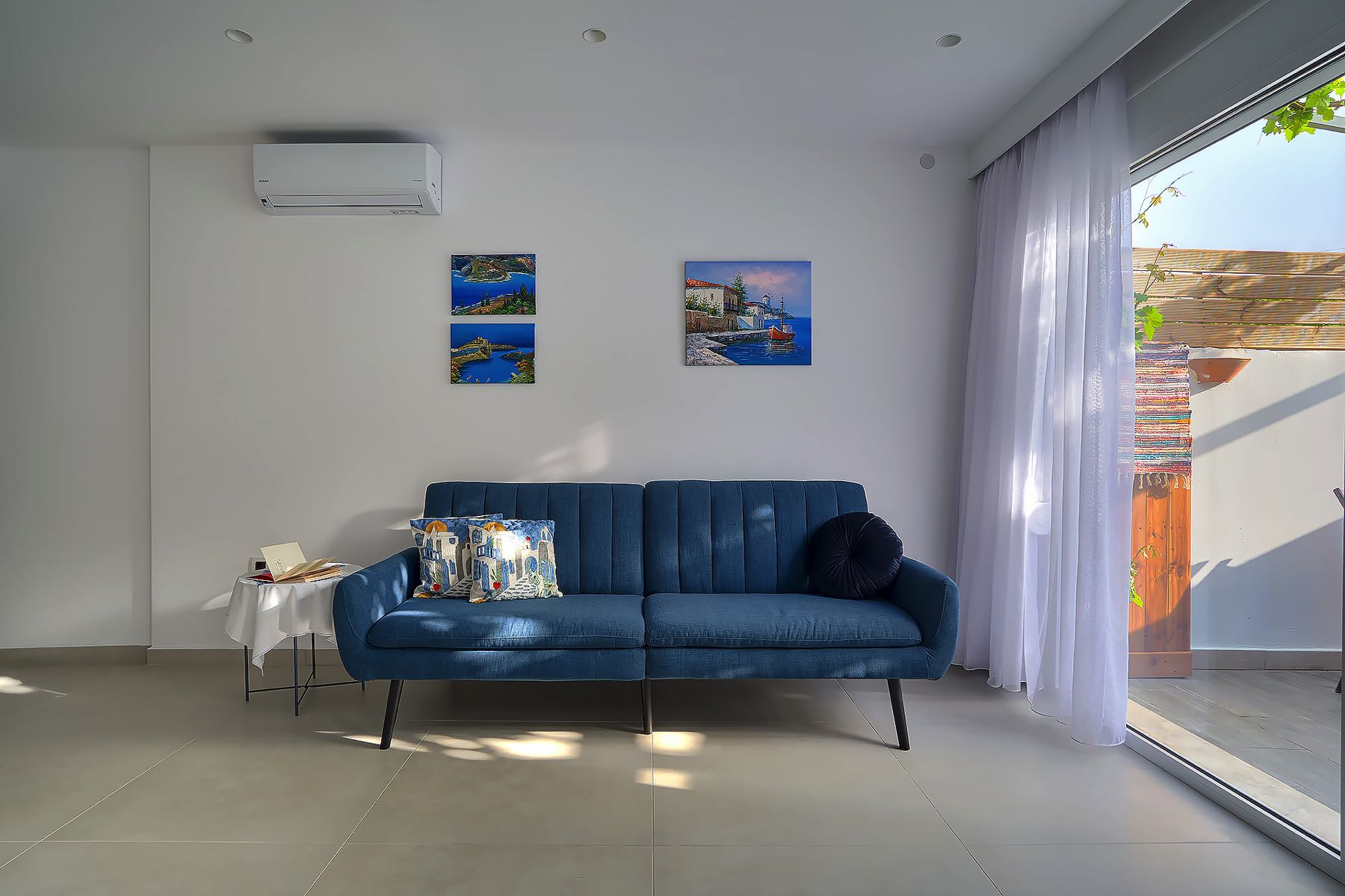 sia mare homes ivy lvl sea view 0 21