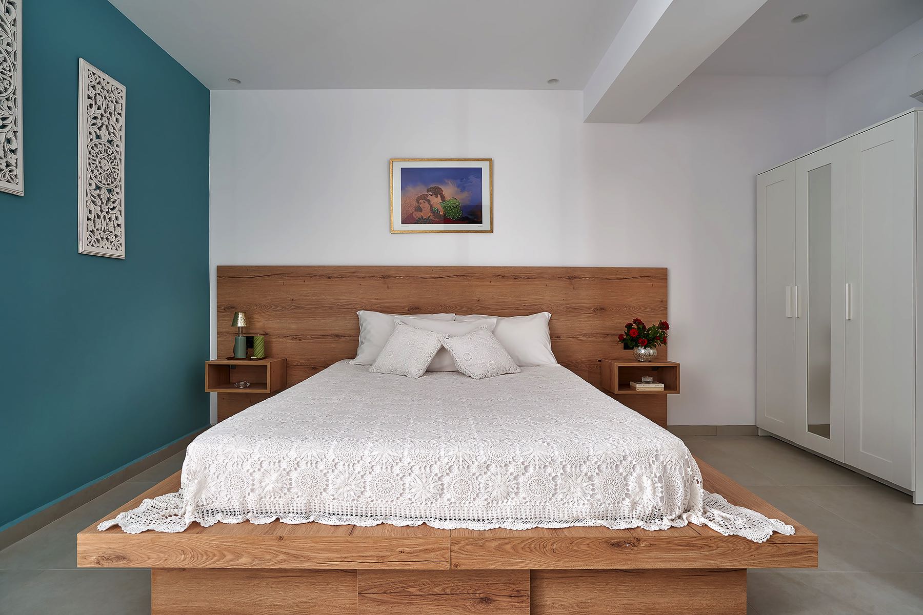 sia mare homes ivy lvl sea view 0 23