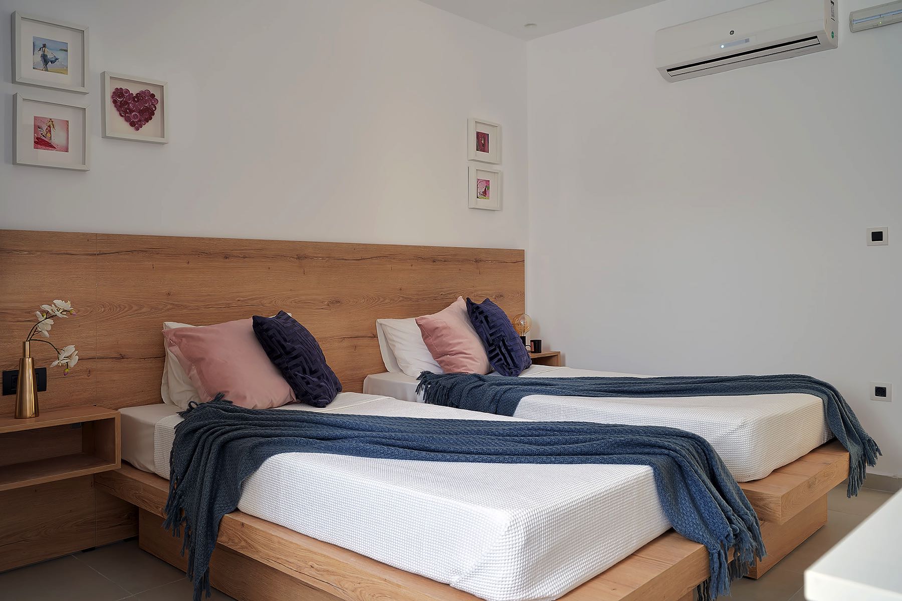 sia mare homes ivy lvl sea view 0 29