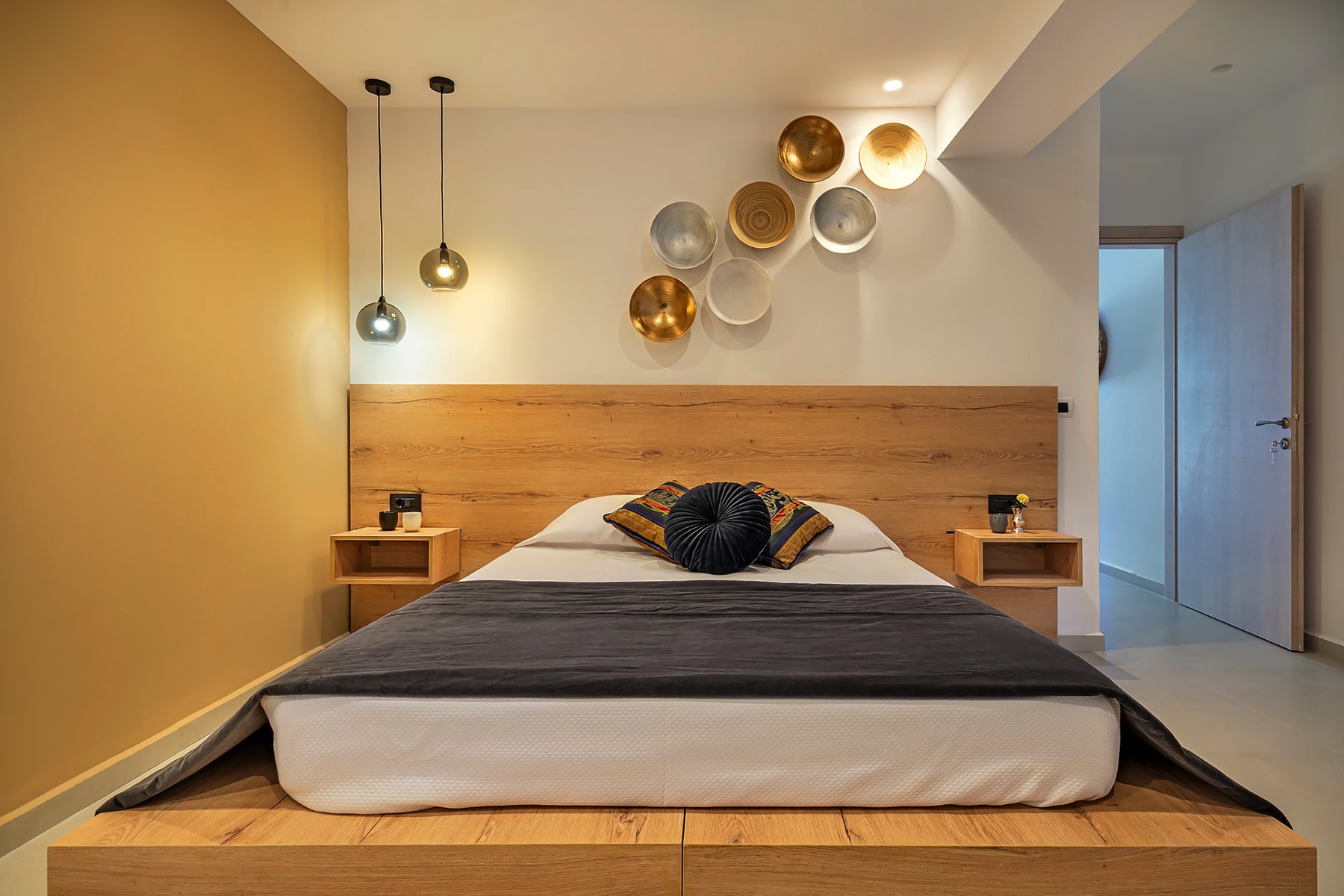 sia mare homes ivy lvl sea view 0 32