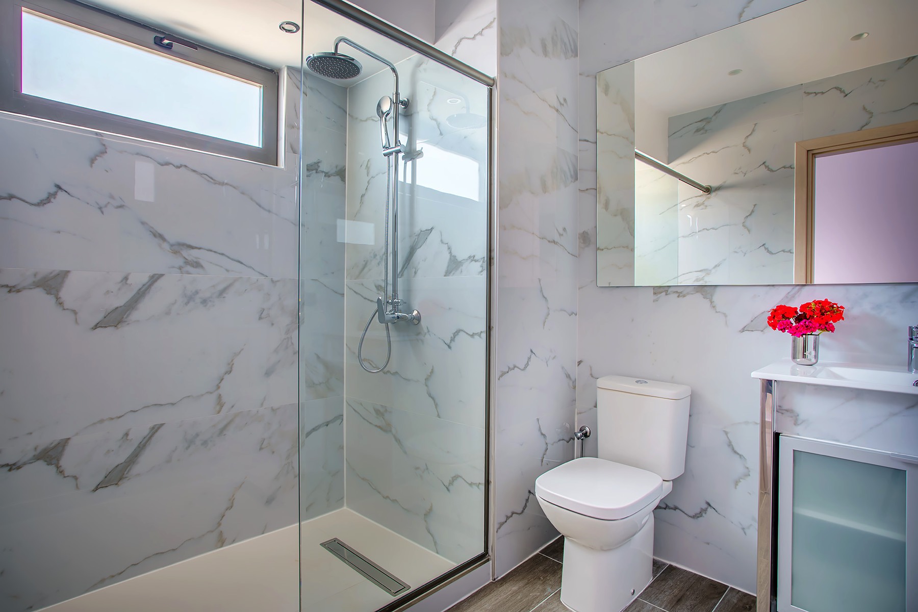 sia mare homes ivy lvl sea view 0 44