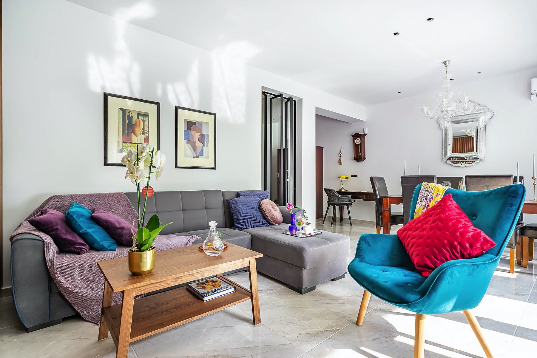 sia mare homes marsia 01