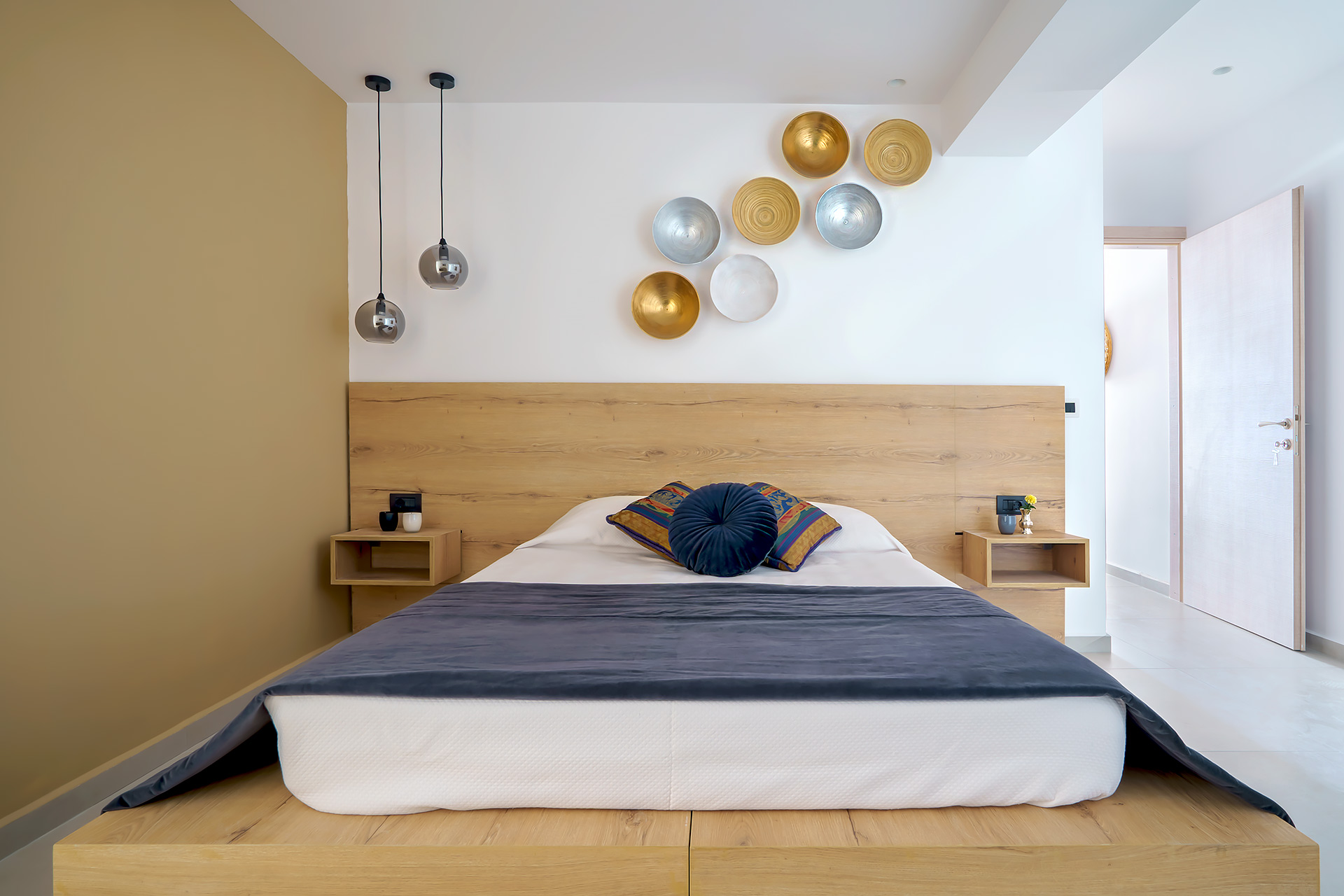 sia mare homes marsia 02