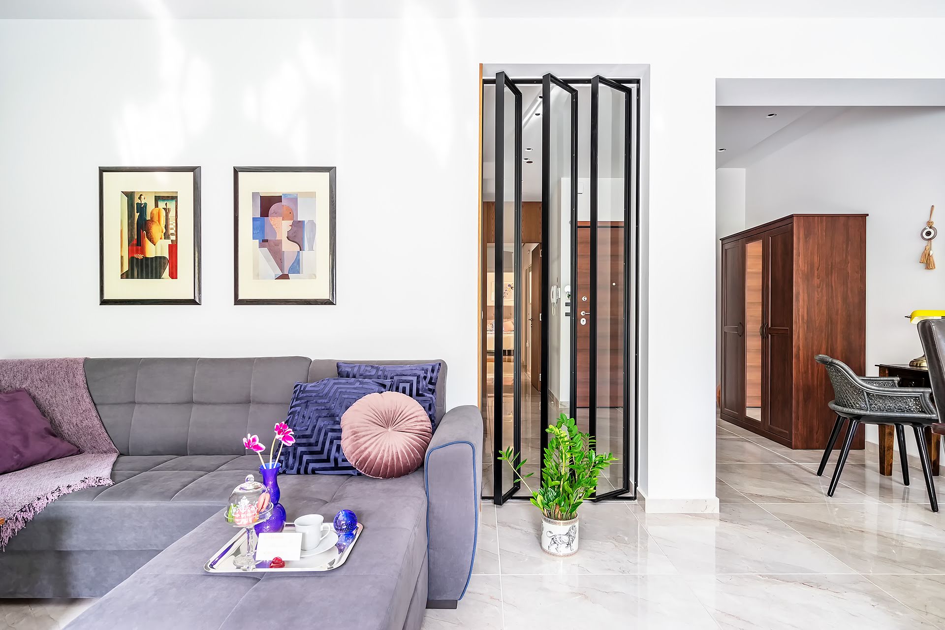 sia mare homes marsia 03