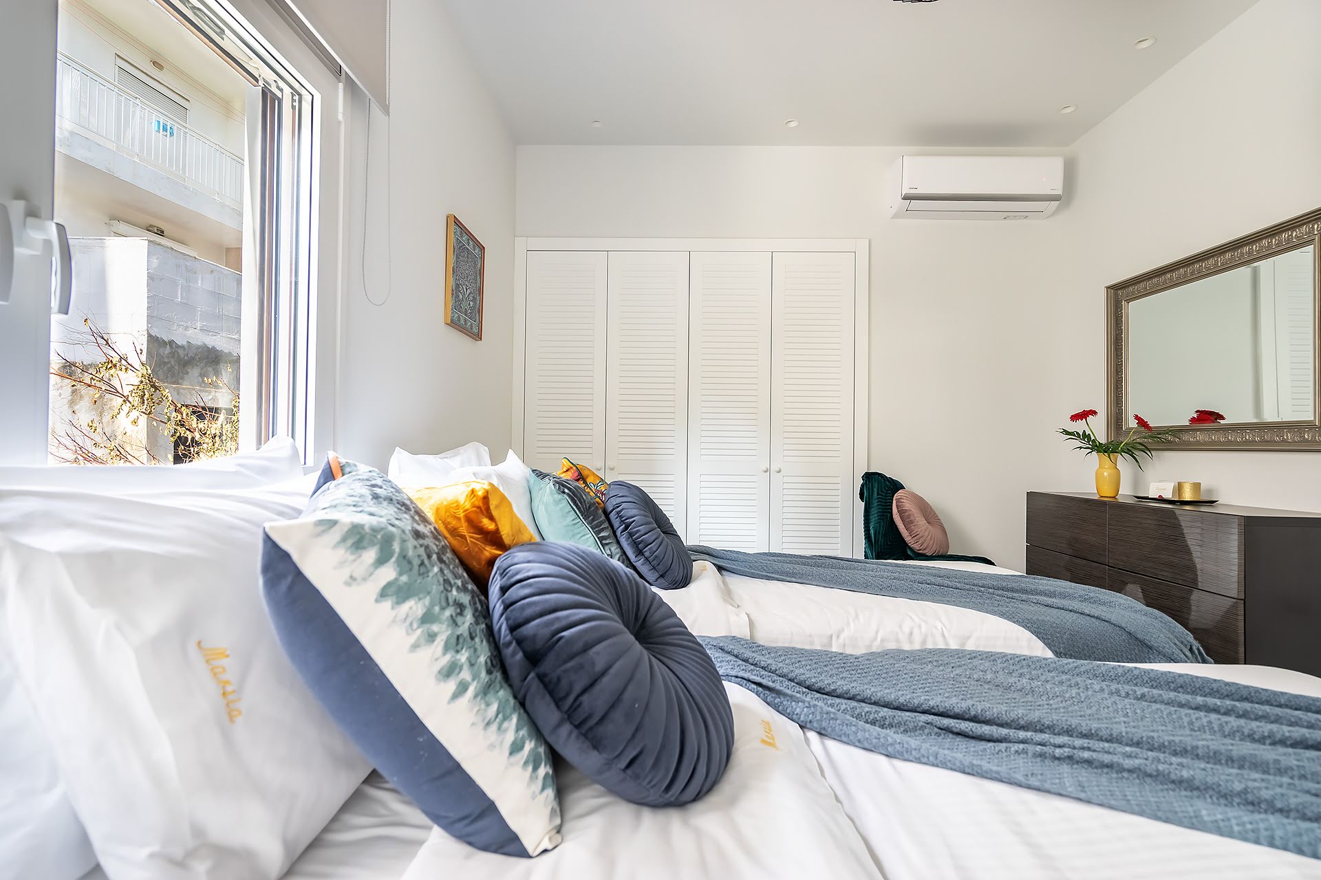 sia mare homes marsia 04