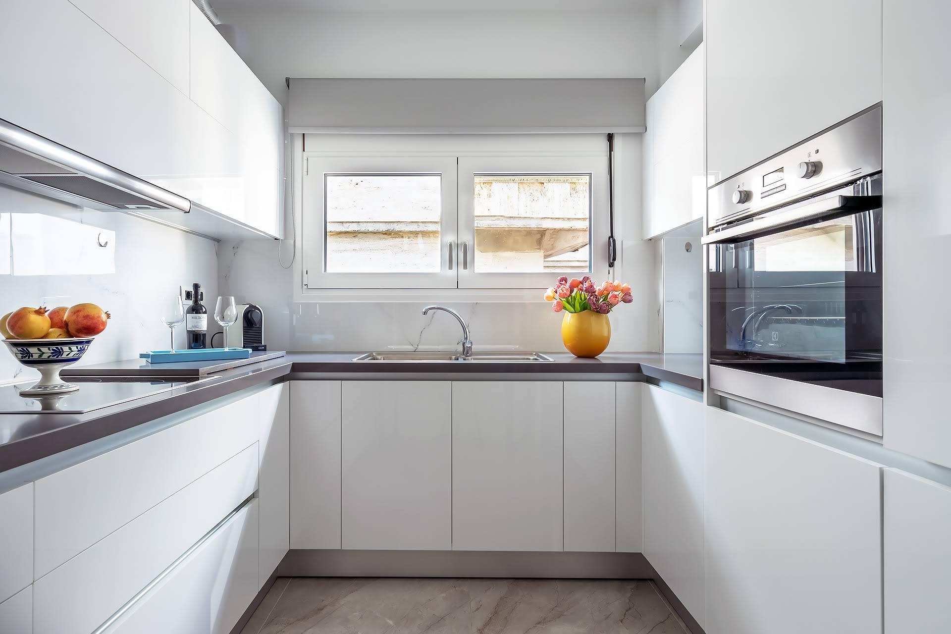 sia mare homes marsia 05