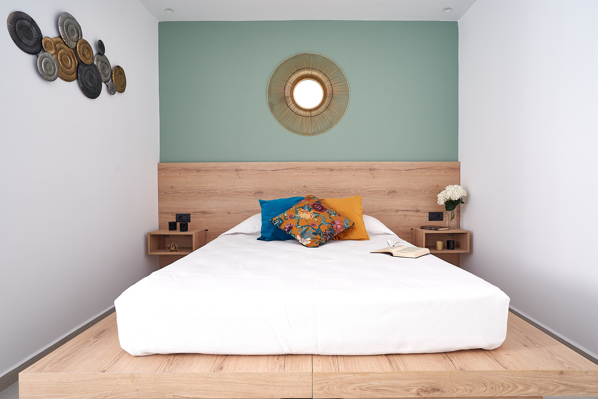 sia mare homes marsia 06