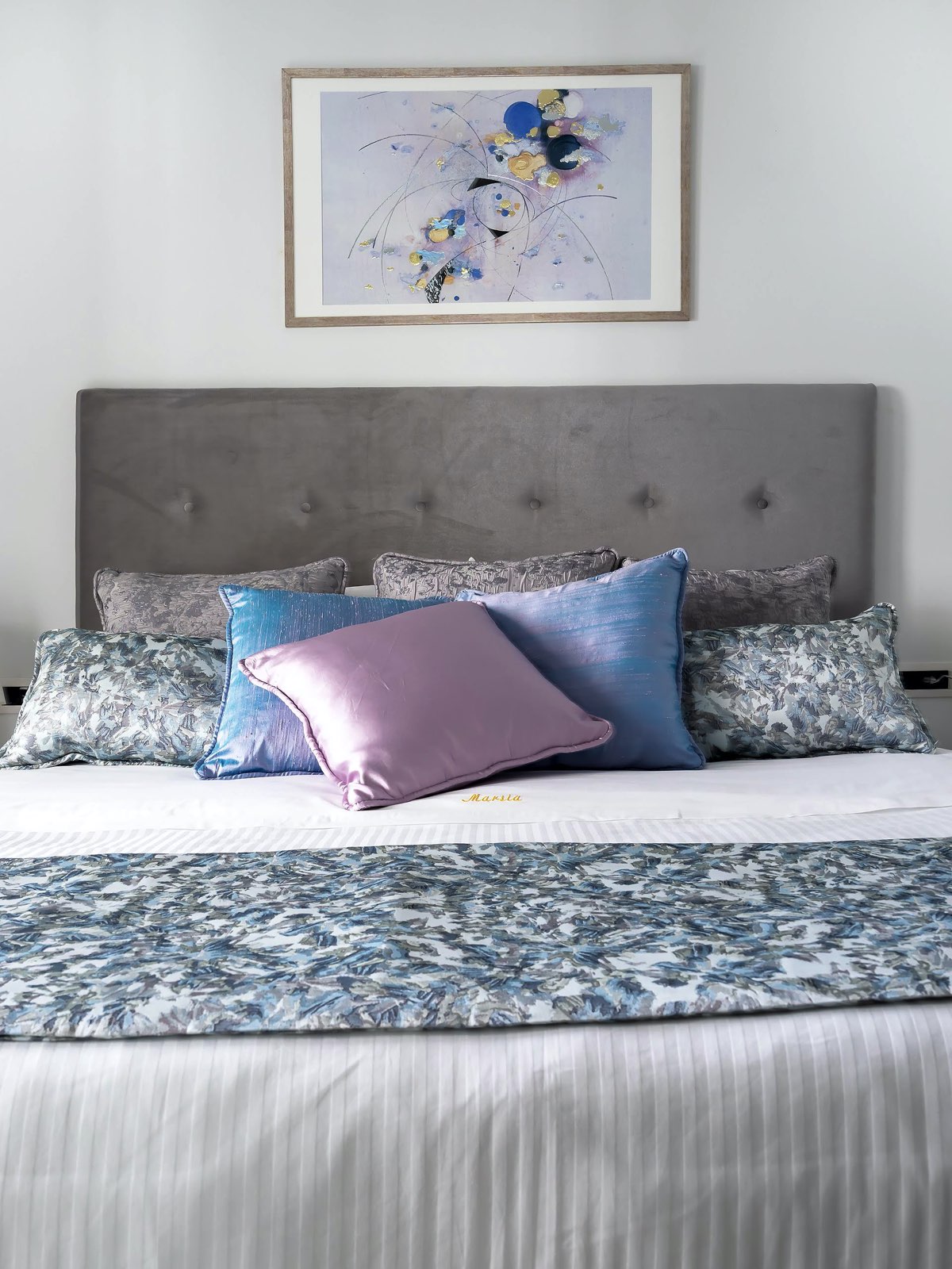 sia mare homes marsia rhodes 18