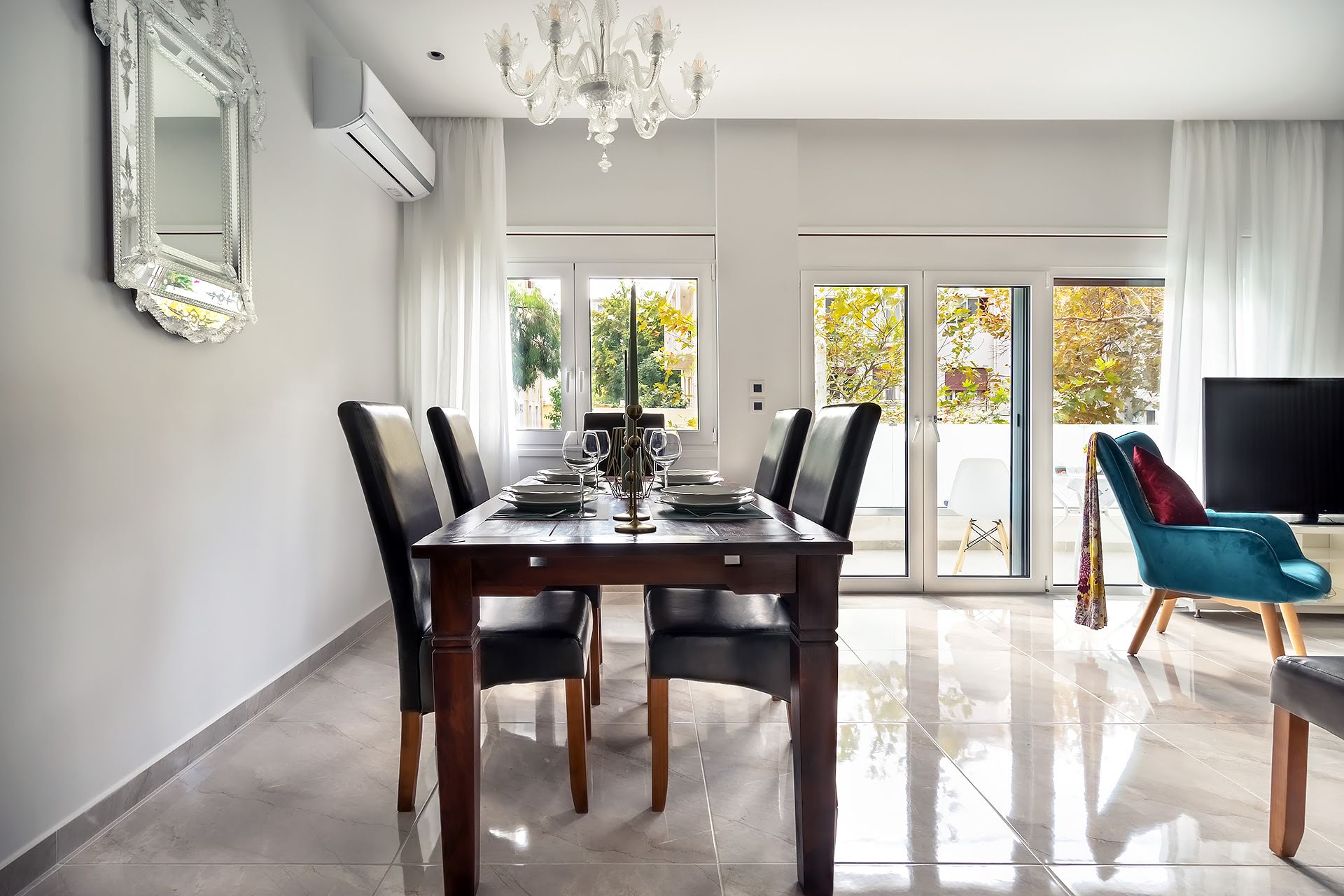 sia mare homes marsia rhodes 6