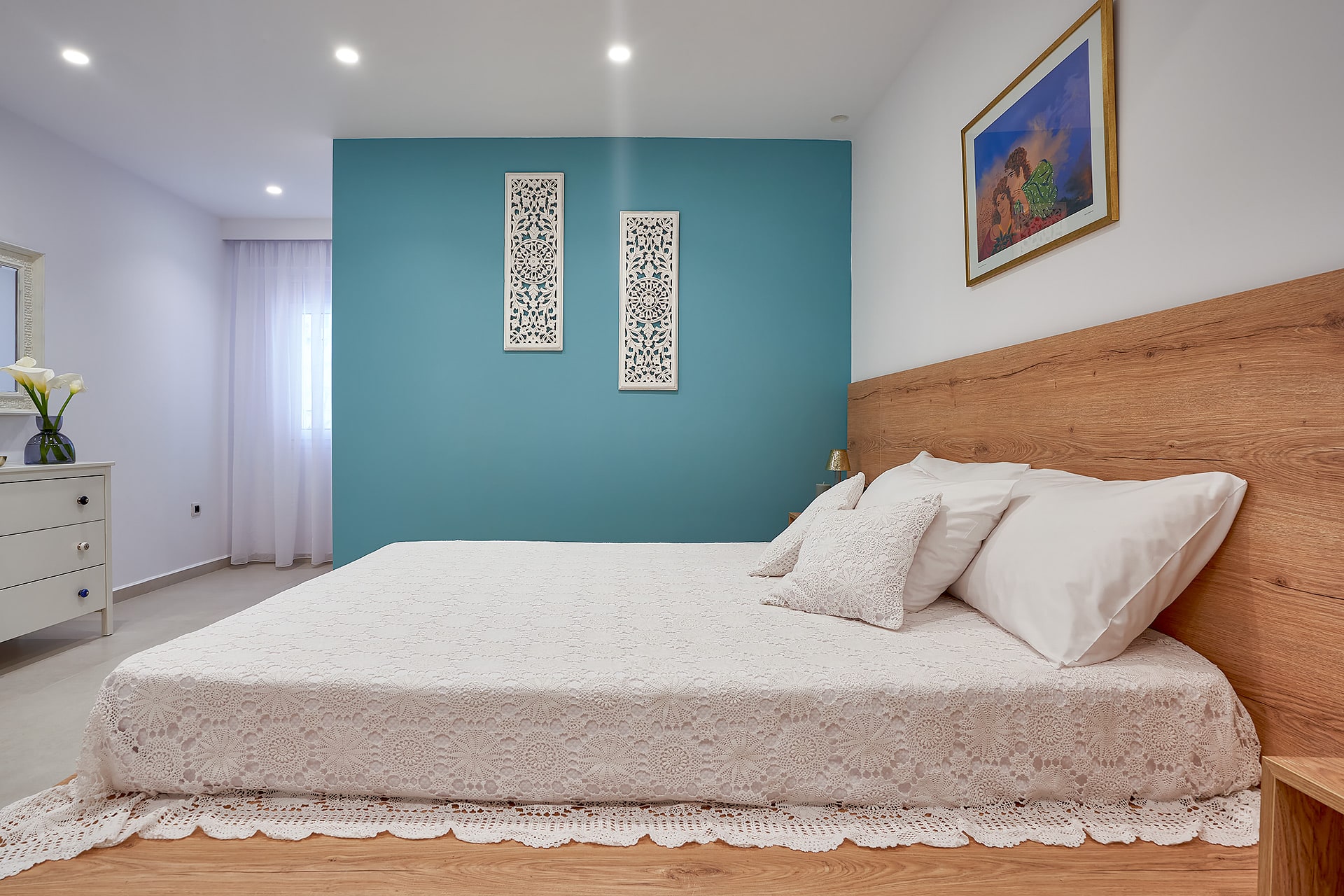 sia mare homes rhodes 2