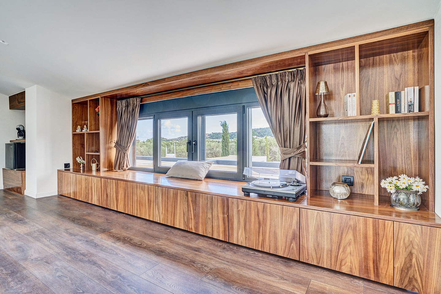 sia mare residence 3