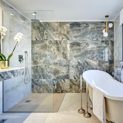 211201A732102012_3_4