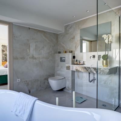 211201A732102026_7_8