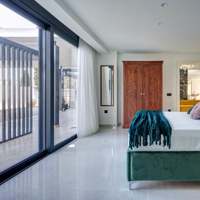 211201A732102081_2_3