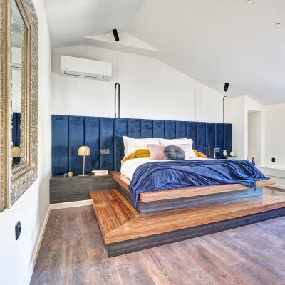 211201A732102109_10_11