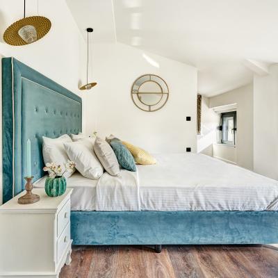 211201A732102191_2_3