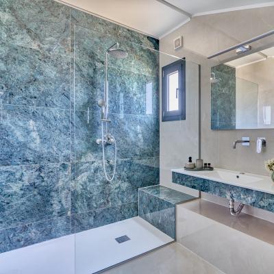 211201A732102255_6_7