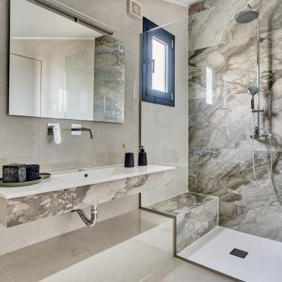 211201A732102344_5_6