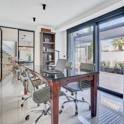 211201A732102404_5_6