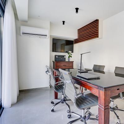 211201A732102410_1_2