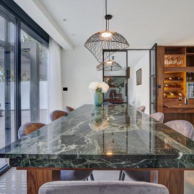 211201A732102419_20_21