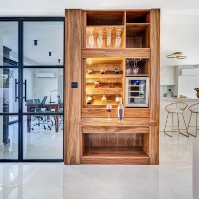 211201A732102446_7_8